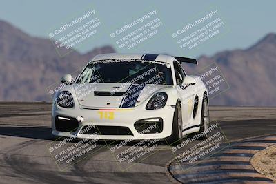 media/Dec-13-2025-PCA San Diego (Sat) [[71f2fcee4c]]/3-Orange Group/Session 4 (Turn 12)/